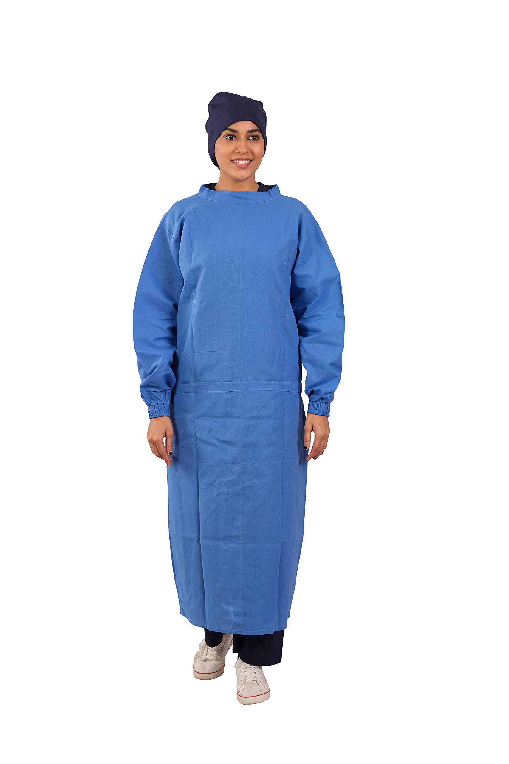 OT Gown-image-8