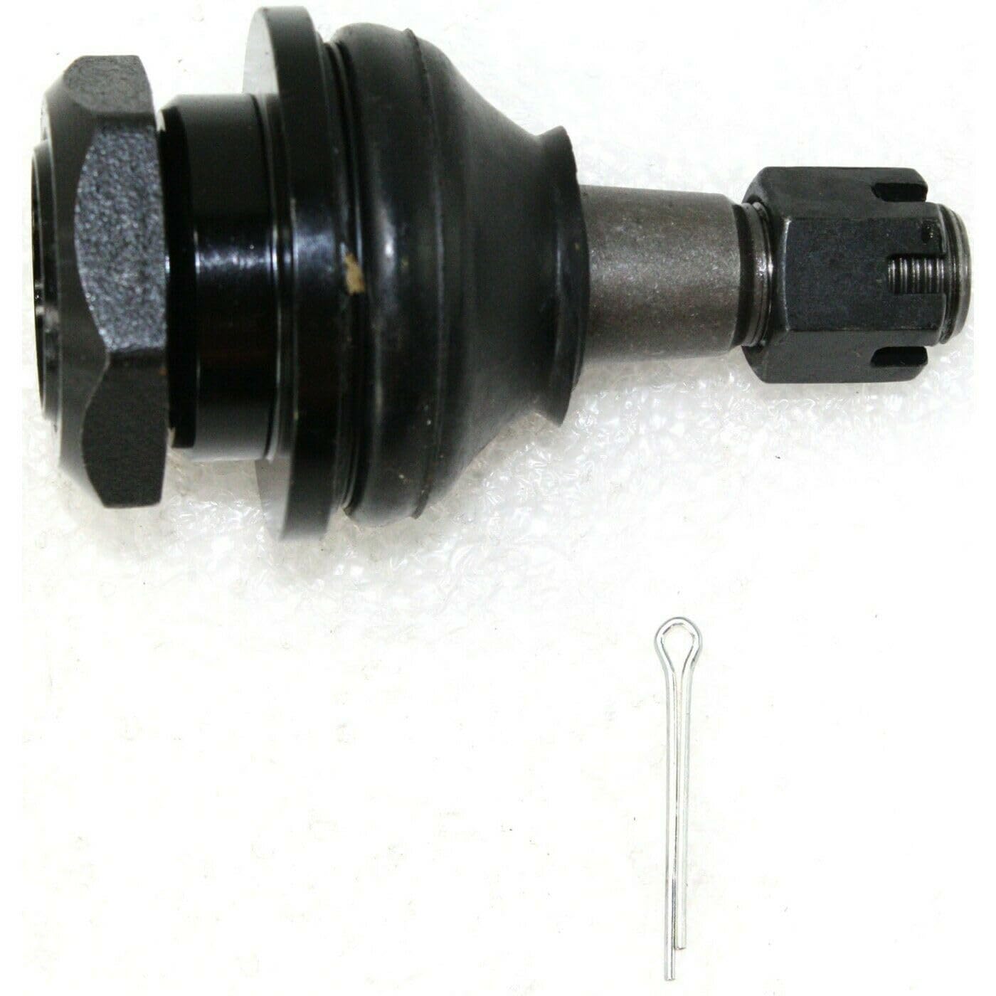 Amazon.com: AetherAuto 4pcs Suspension Front Upper Lower Left 