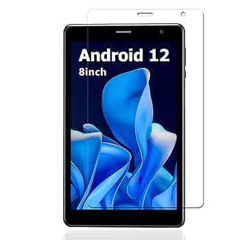 【本体+専用ケース+保護フィルム】ユアユー P30 Android13 本体+専用ケース+保護フィルム】ユアユー P30 Android13 本体+