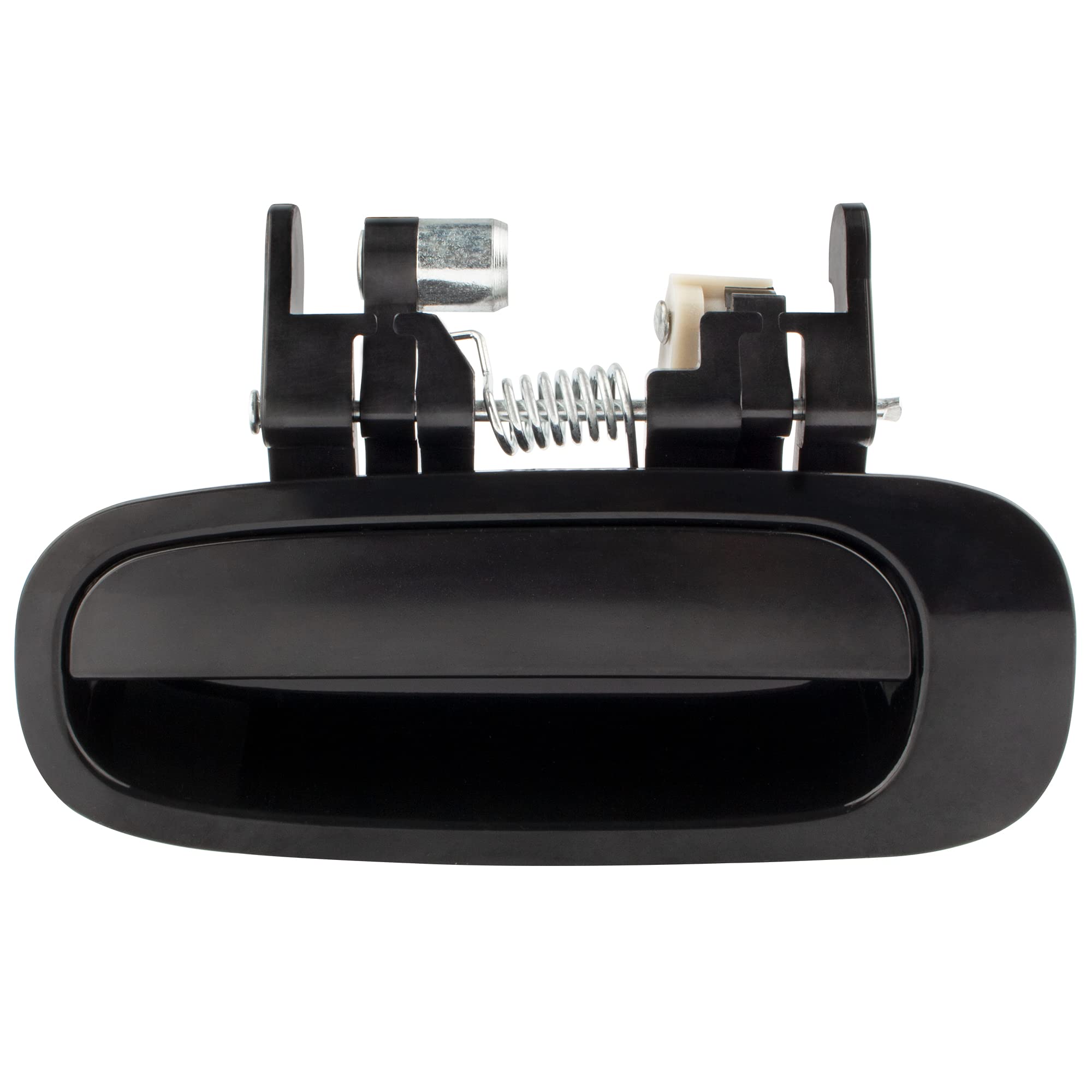 Amazon.com: BOXI 77426 Exterior Rear Left Driver Side Door Handle