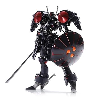 1/144 ボークス製 ファイブスター物語 プラモデル 4個セット Amazon | ボークス ファイブスター物語 IMS 1/144 A・トール BS