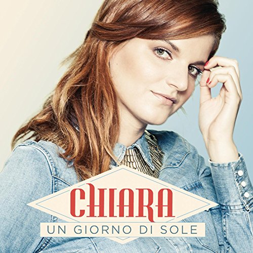 Chiara Galiazzo