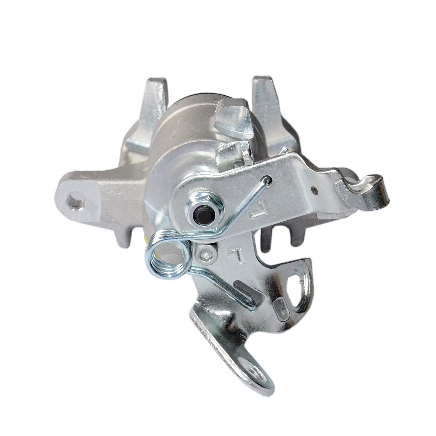 Pinza freno posteriore sinistra per A3 8PA 8P1 Golf 5 6 38mm 1.4 TFSI 2.0 TDI 1K0615423A 1K0615423D 1K0615423J