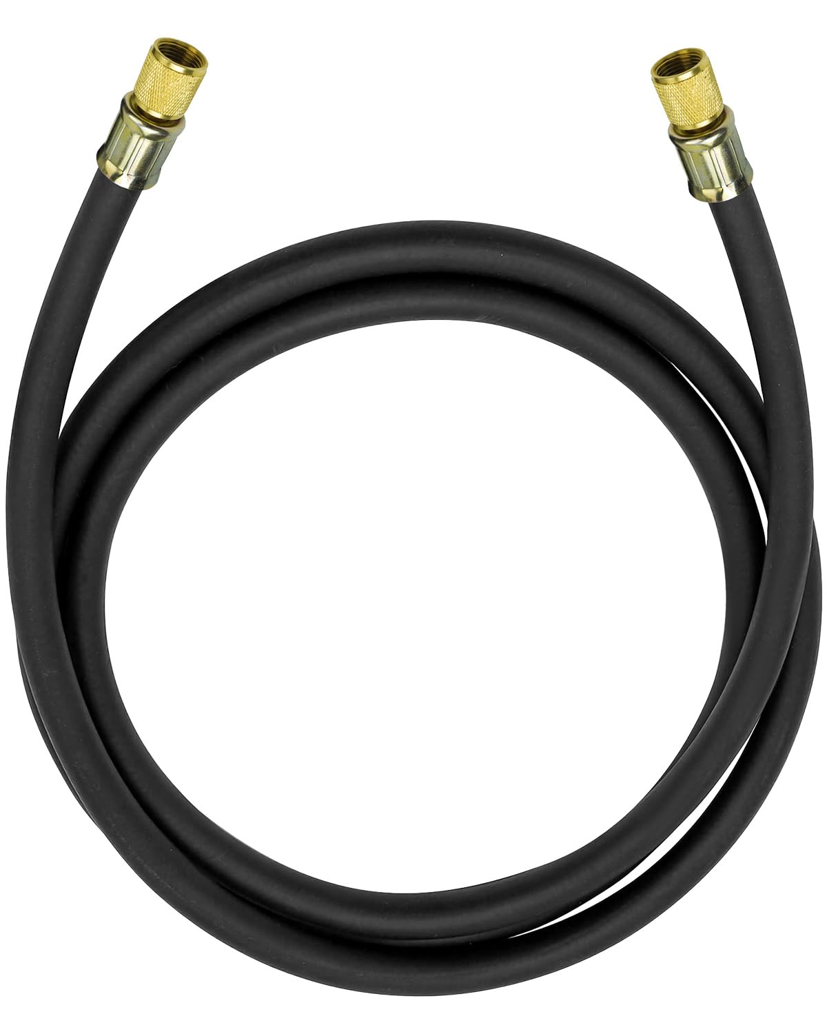 HV1S 2025 Mise à Niveau – Tuyau D'aspirateur De 3/8 Po, Raccords