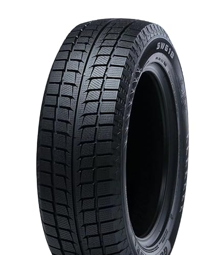 GOODRIDE ObhCh X^bhX^C SW 225/65R17 225/65-17 Obv 17C` X^bhX^C