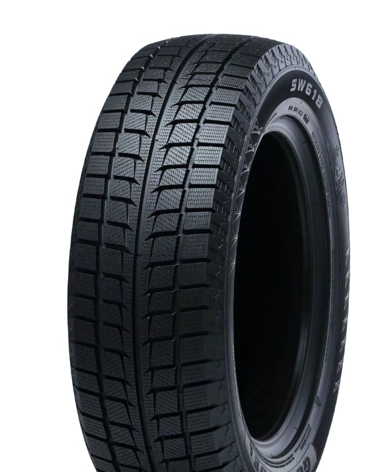 Amazon.co.jp: GOODRIDE SW 175/65R14 スタッドレスタイヤ 14インチ 