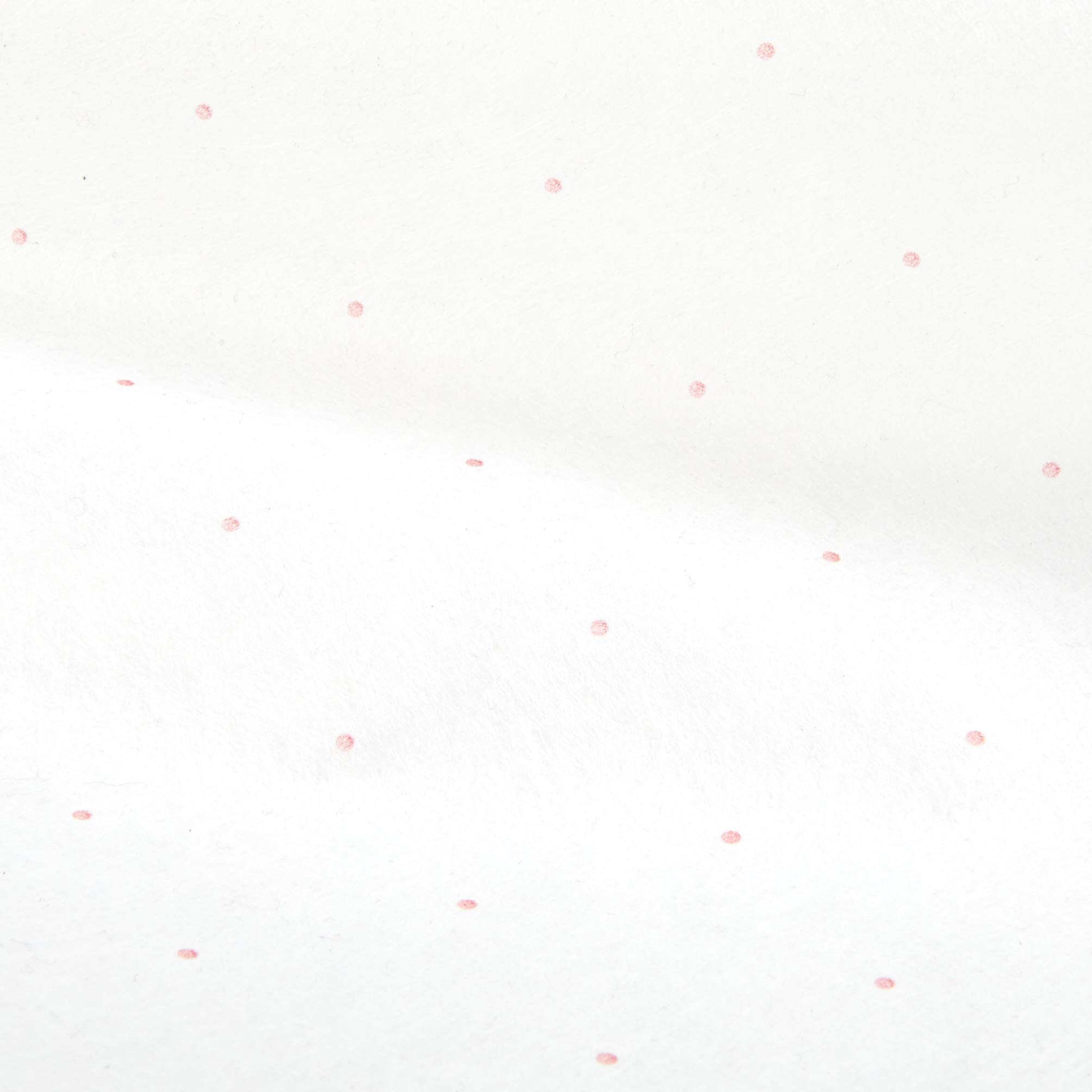 Pellon 815 Red Dot Tracing Material 45in x 25 Yard Bolt - Image 3