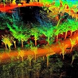 ZICZNT B0DP6PTGWQ lato 3