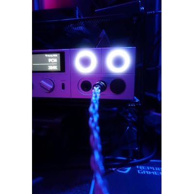 ubuy UK