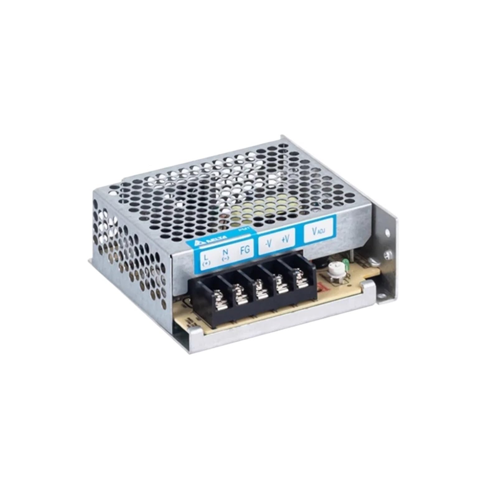 BALYDLUL Switch power supply 35W 12V 24V PMT-12V35W1AA PMT-24V35W1AA(PMT-12V35W1AA)