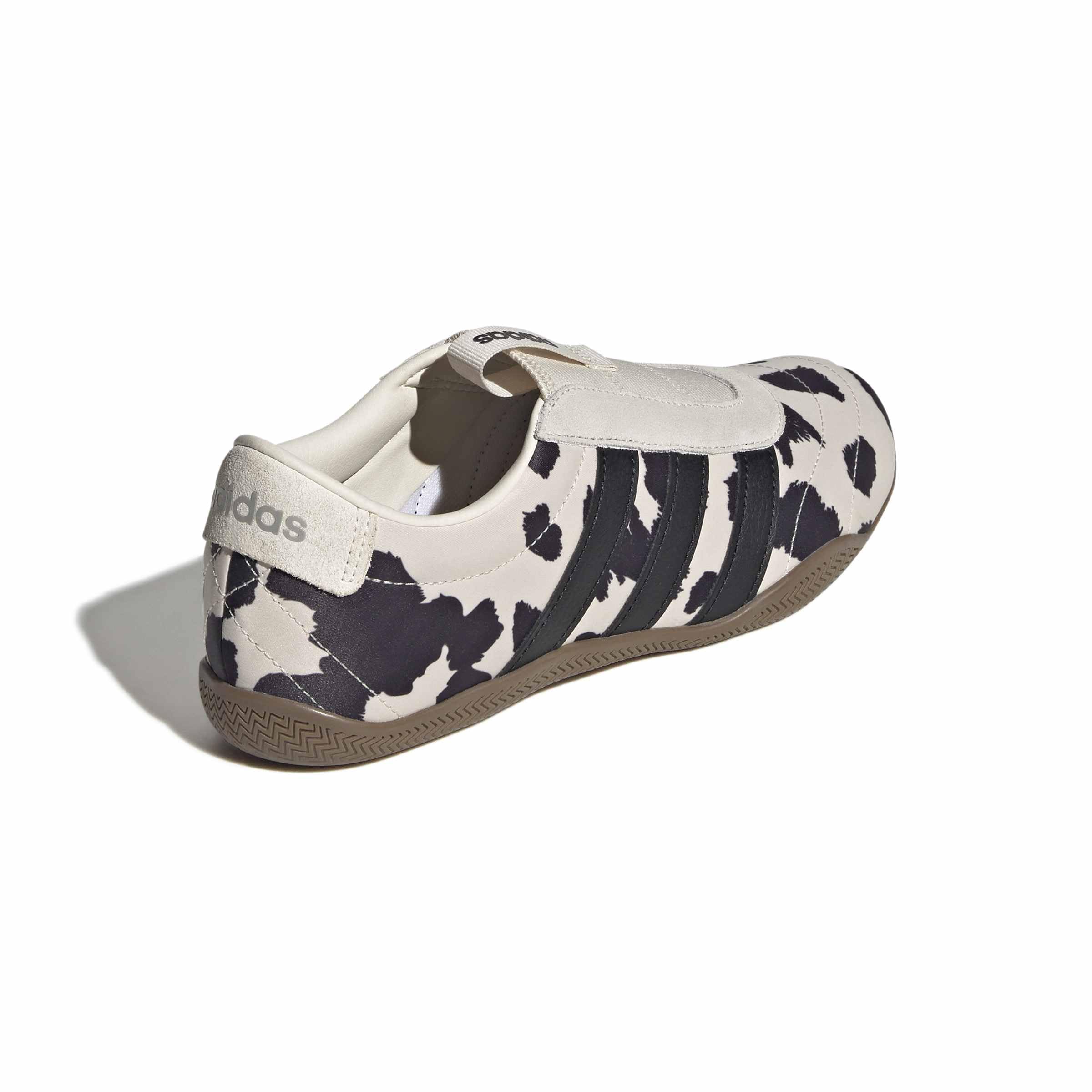 Adidas Grand Court Lo Slip On Shoes White 5 ZapatosMujer