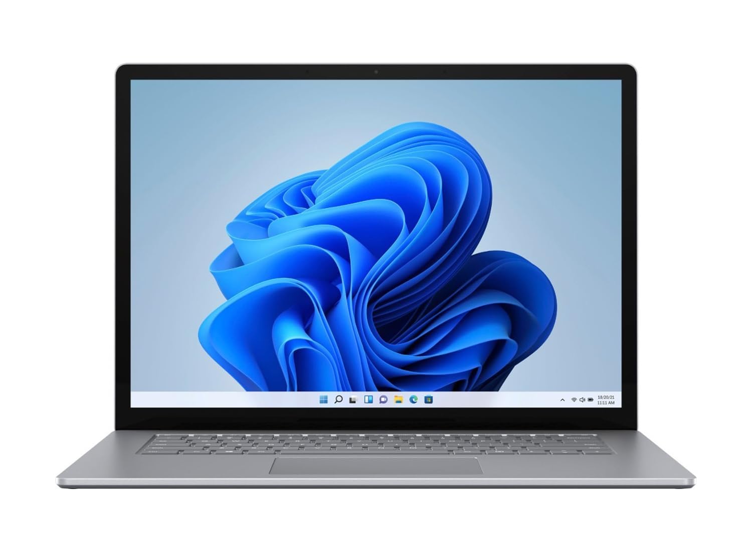 Amazon.com: Microsoft Surface Laptop 3 1872 15