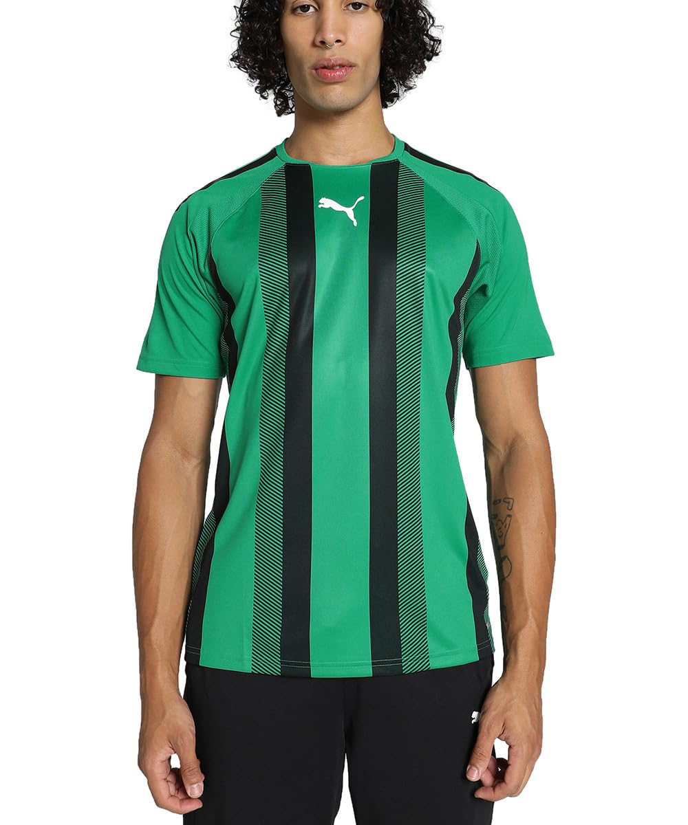 Fußball-Bekleidung für Herren