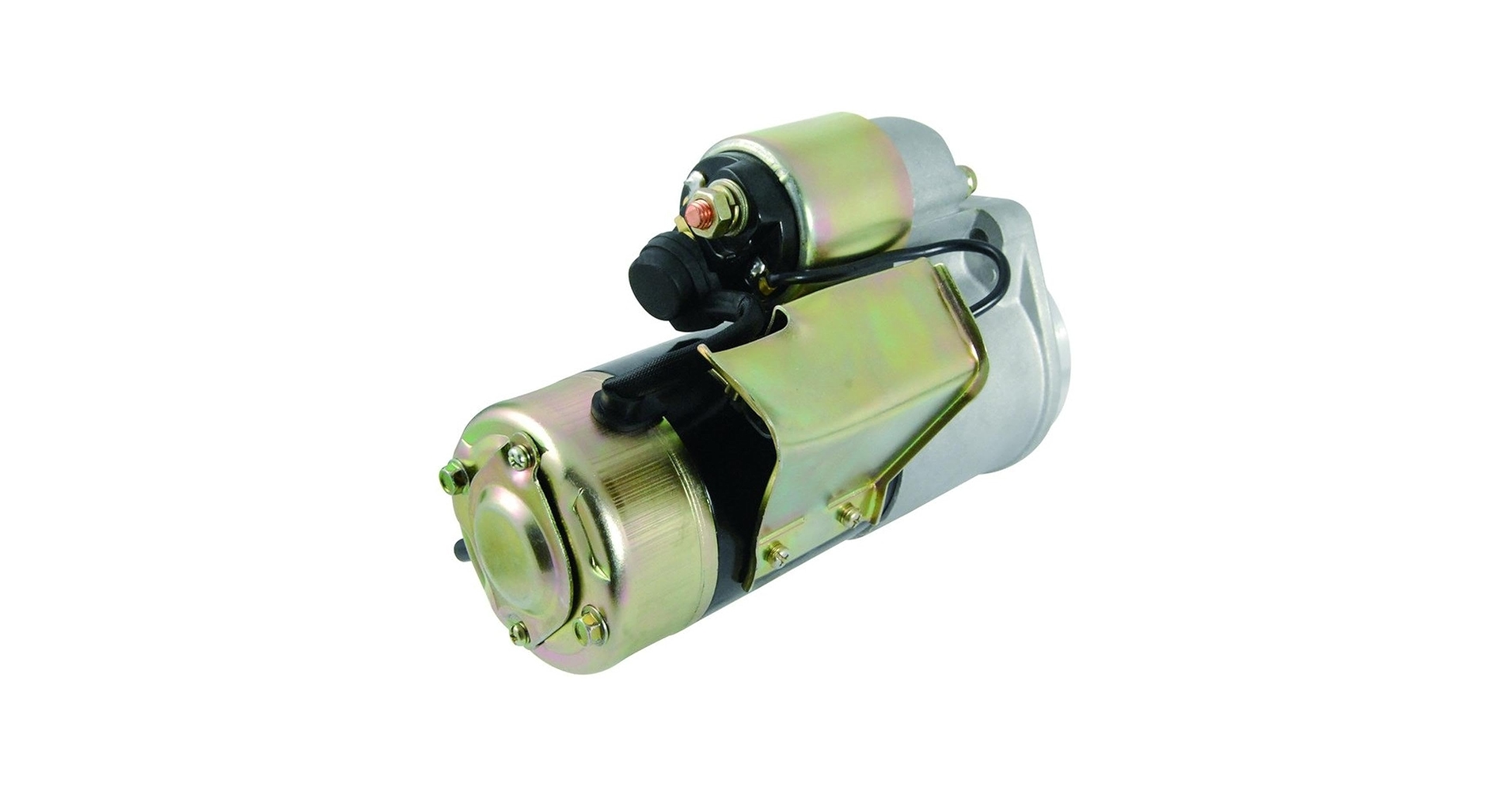 プレデター　ノーラップ Sport2 VOLT ノーラップ – プレデターキューズ