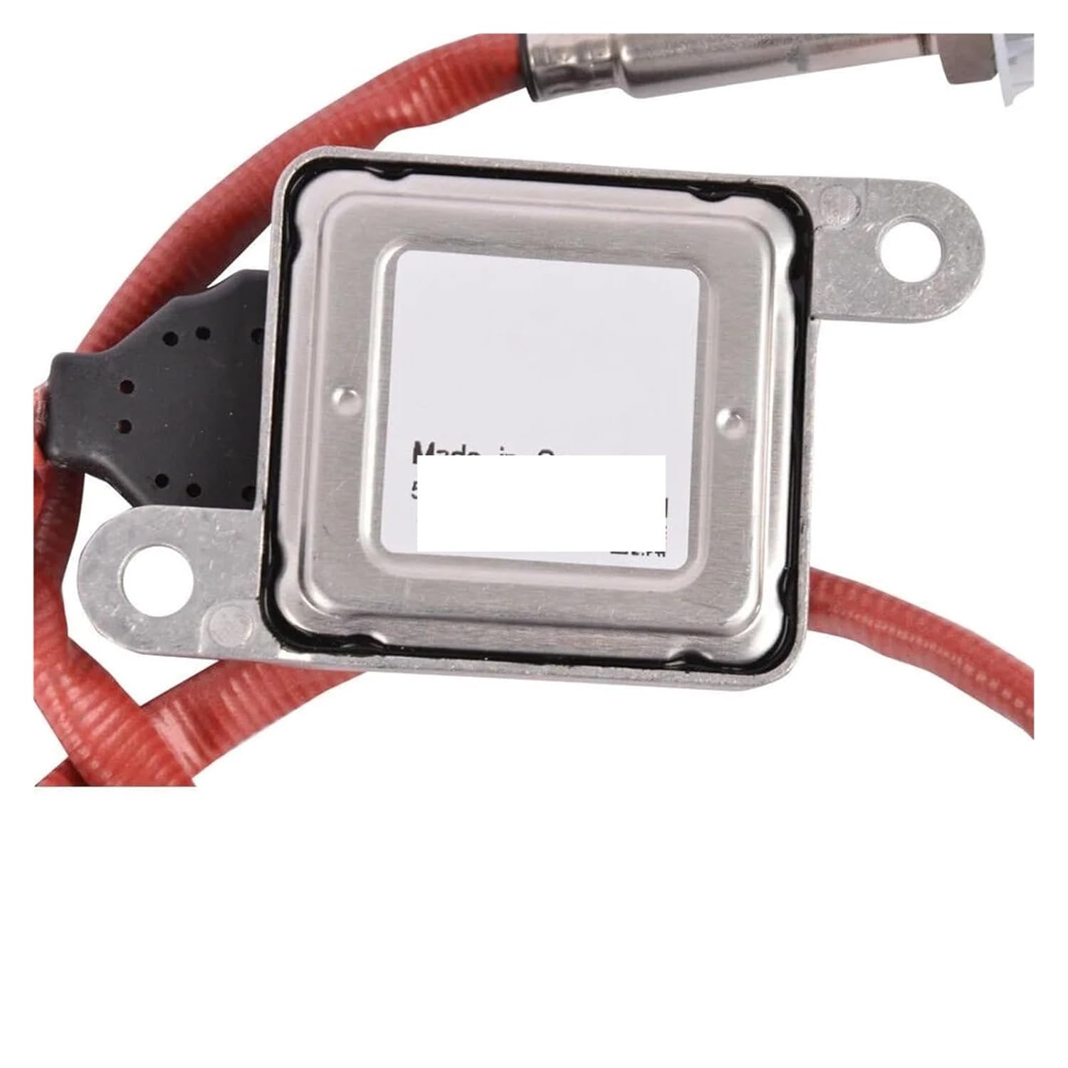 AL4/DPO Transmission Solenoid Valve 2574.16 For PEUGEOT 206 207