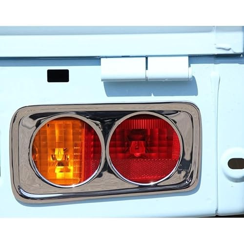 _Cnc nC[bggbN/nC[bgW{(200n/500n) bL e[YJo[ ۃ^Cv