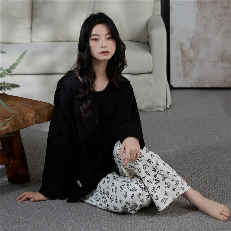 スリーボンド6639E インテリアガード ThreeBond 6639E | スリーボンド