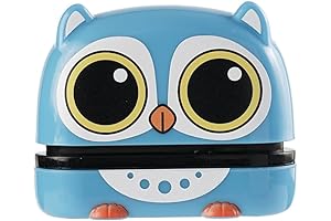 Embroidered Names Stamp for Kids Custom Stamp, Personalized Clothing Stamp