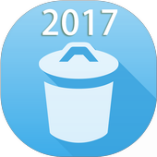 Clean Cache Optimize - App on Amazon Appstore