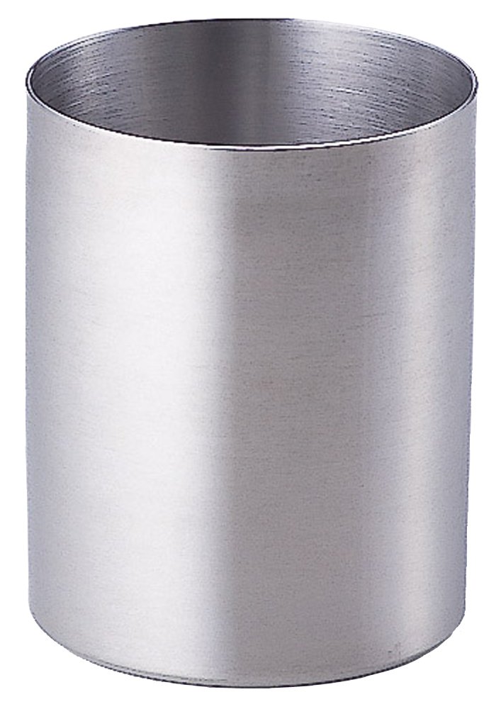 ステンレススチール製 テーブルスタンド 約70cm 高さ ステンレススチール製 テーブルスタンド 約70cm 高さ 楽天市場