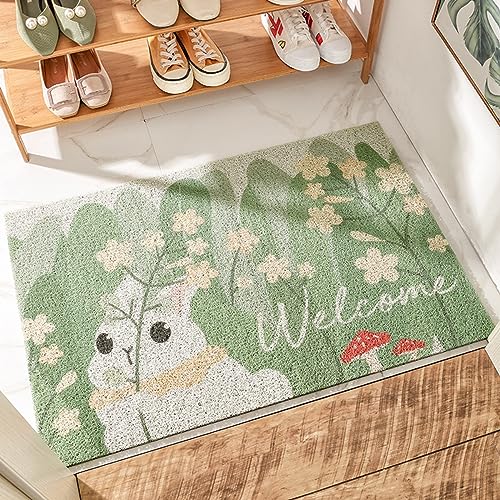 uTuokusvփ}bg hA}bg DƂ}bg tA}bg }bg Lb`}bg ^CJ[ybg }bg O ~ ϖՐ  z 􂦂 X HX ItBX  TXGj16 60*90cm