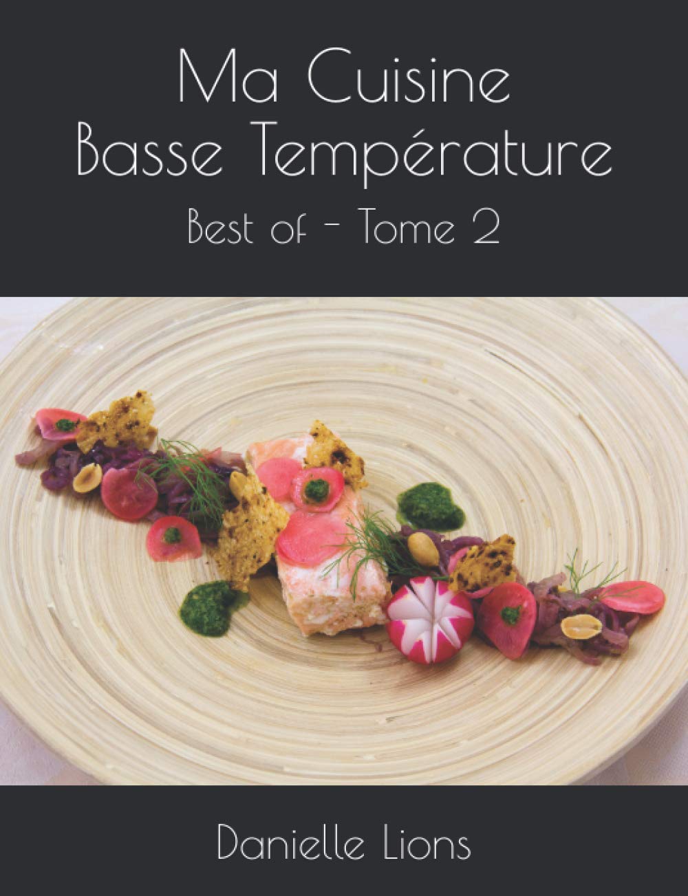 Ma Cuisine Au Quotidien Pdf Gratuit