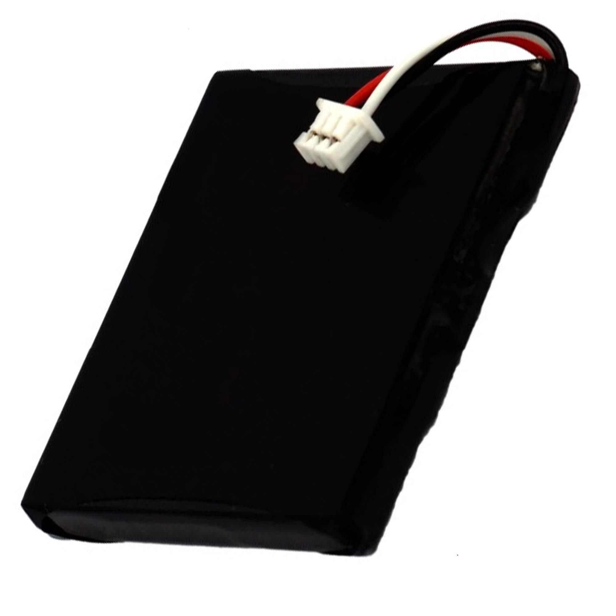 Amazon.com : VI VINTRONS Battery for iPod Mini 4GB, iPod Mini 6GB