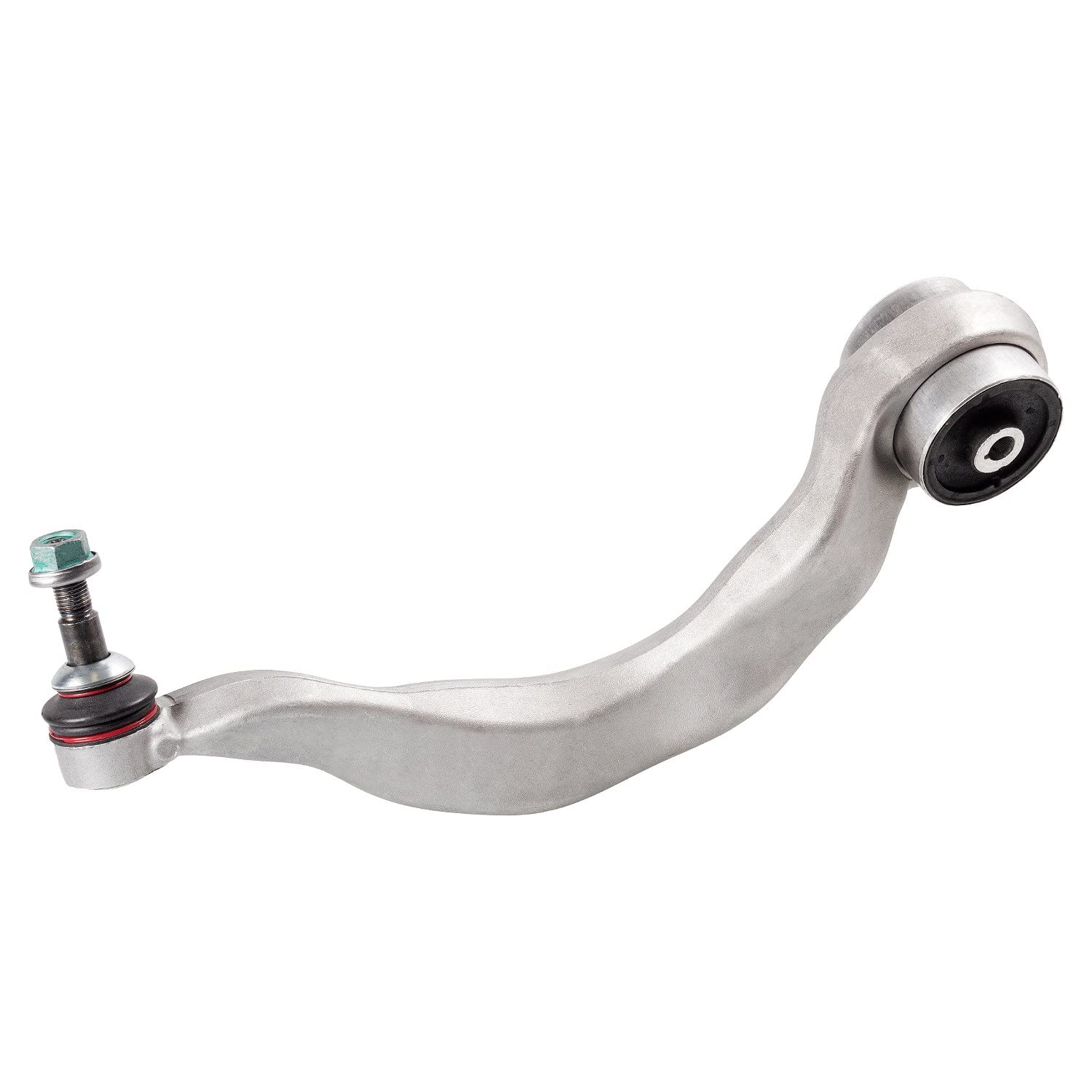 Fits FEBI 173714 SWINGARM WITH PIN + BUSHING   ⭐UK Stock⭐