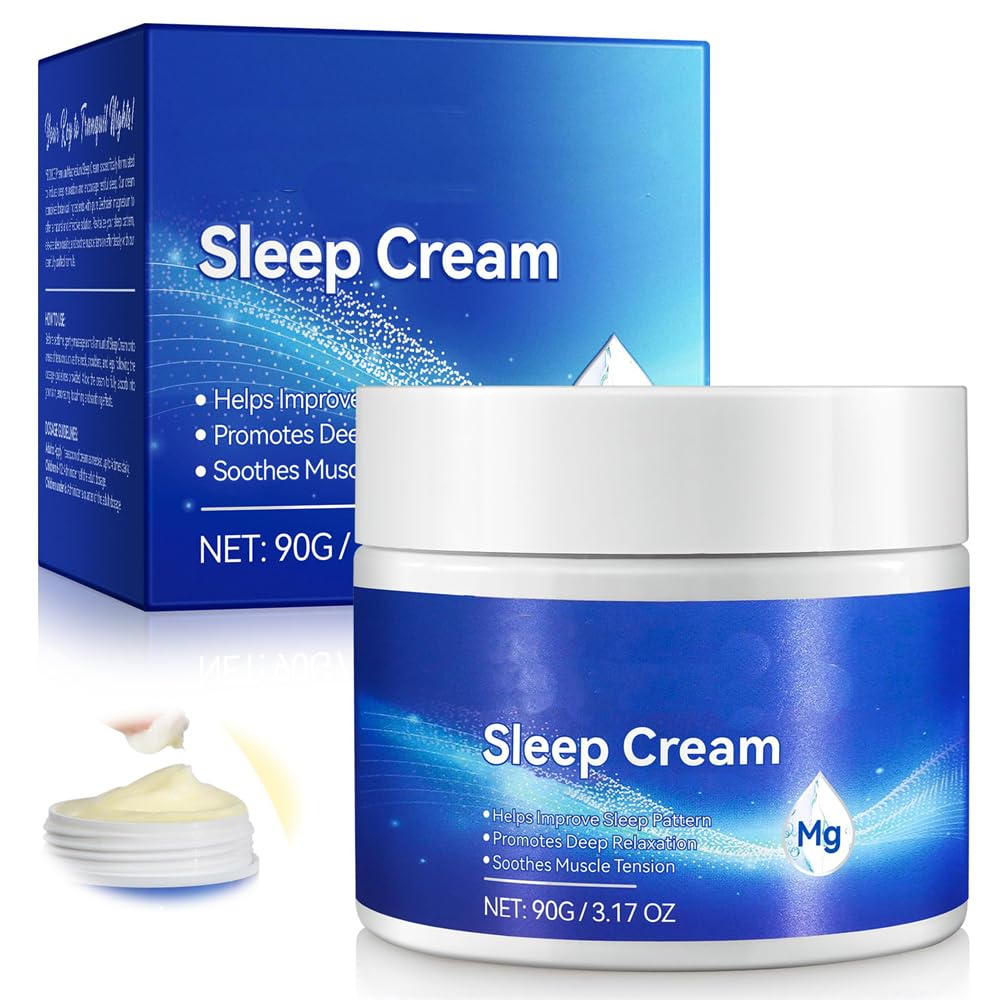 Azonee High Concentration Lotion for Feet, Natural Topical Lotion & Cream, Quick Absorption, 100% Natural Ingredients for Quick Absorption