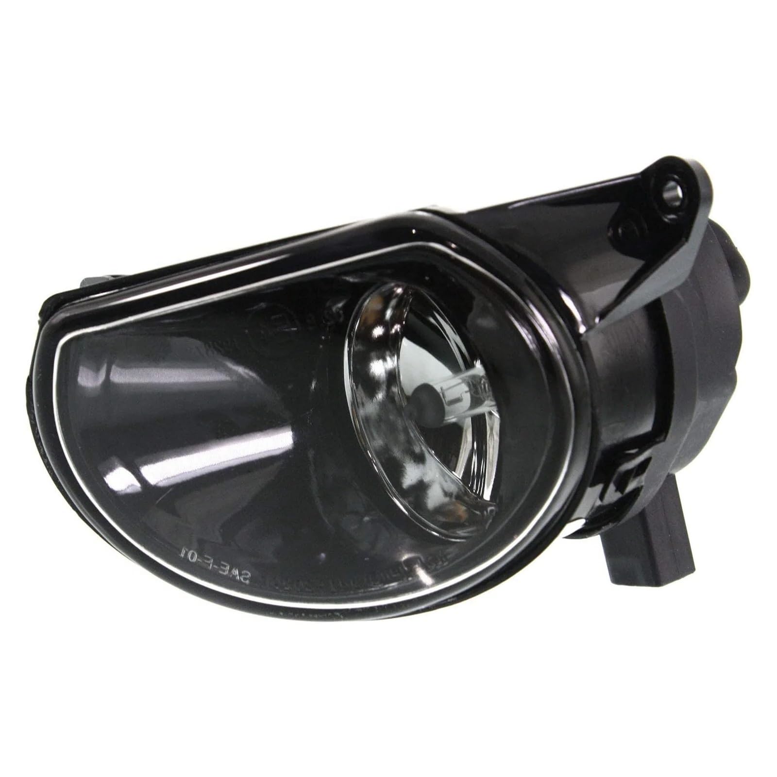 Faro Antiniebla Coche Compatible Con Para A3 2004 2005 2006 2007 2008 Conjunto De Niebla Delantera Izquierda Y Derecha Del Coche Luz De Conducción Lámpara Antiniebla Piezas De Automóvil