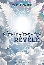 Download L'entre-deux-vies révélé PDF