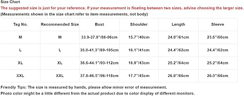 Miniatura 4 de Camisetas de natación de manga larga para hombre, protección solar UPF 50+, camisetas atléticas para surf, buceo, traje de neopreno