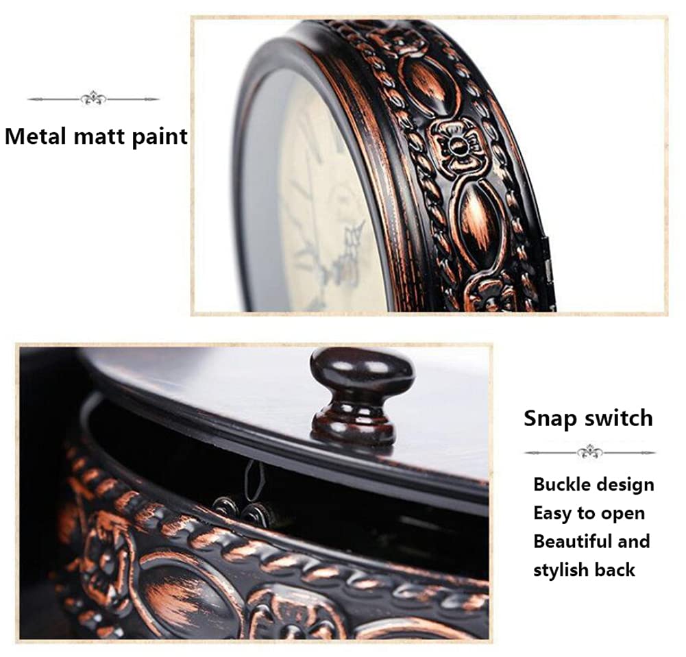 インテリア置き時計 AZ752S | スタンダード | セイコーウオッチ株式会社