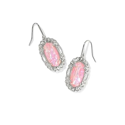 Kendra Scott Dani Figaro Frame Drop Women