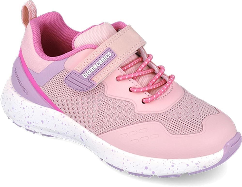 Biomecanics Deportiva para Chica 252277 Rejilla Biotech