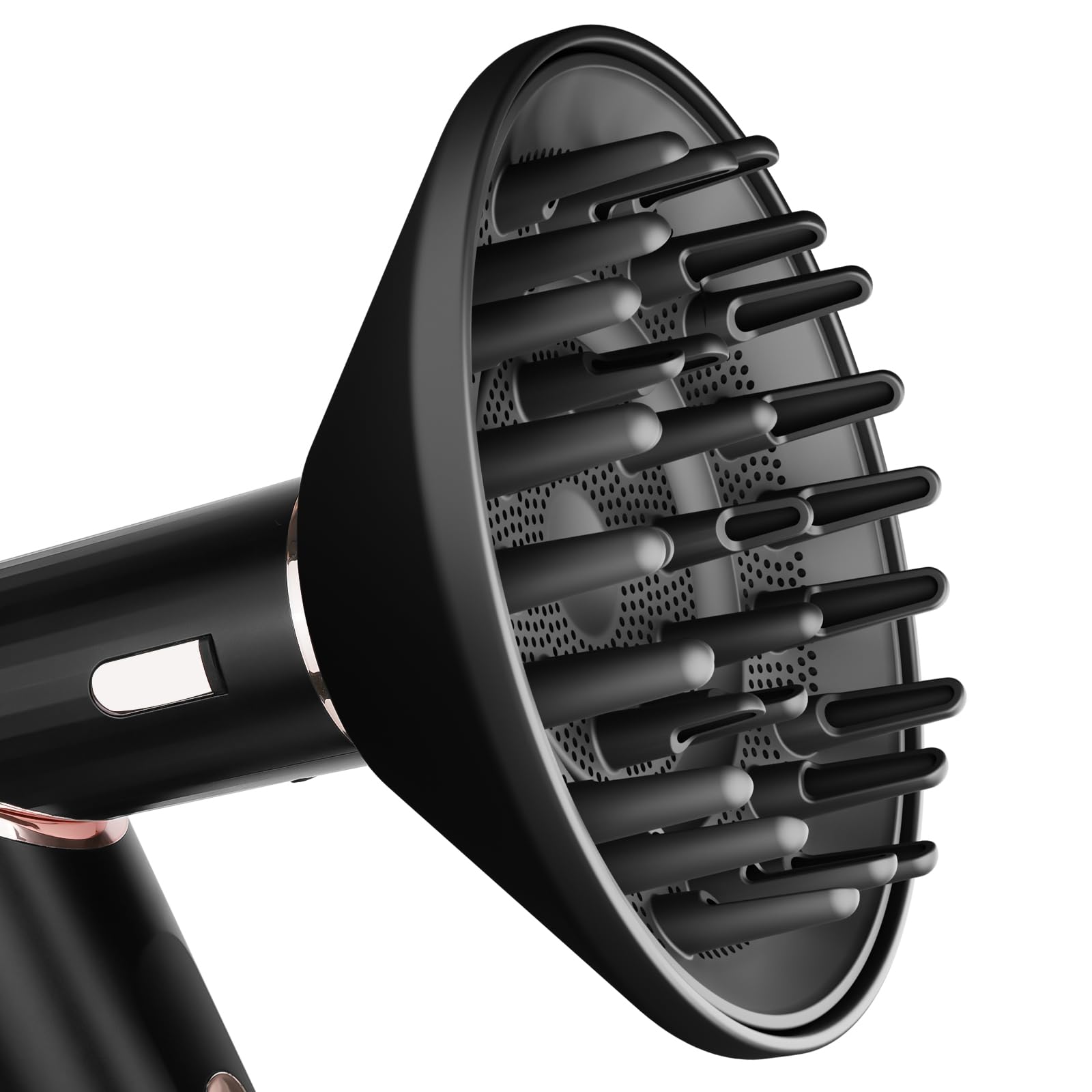 Photo 1 of Chivixe Large Diffuser Attachment for Shark FlexStyle