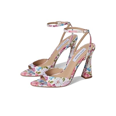 Steve Madden Beki Women