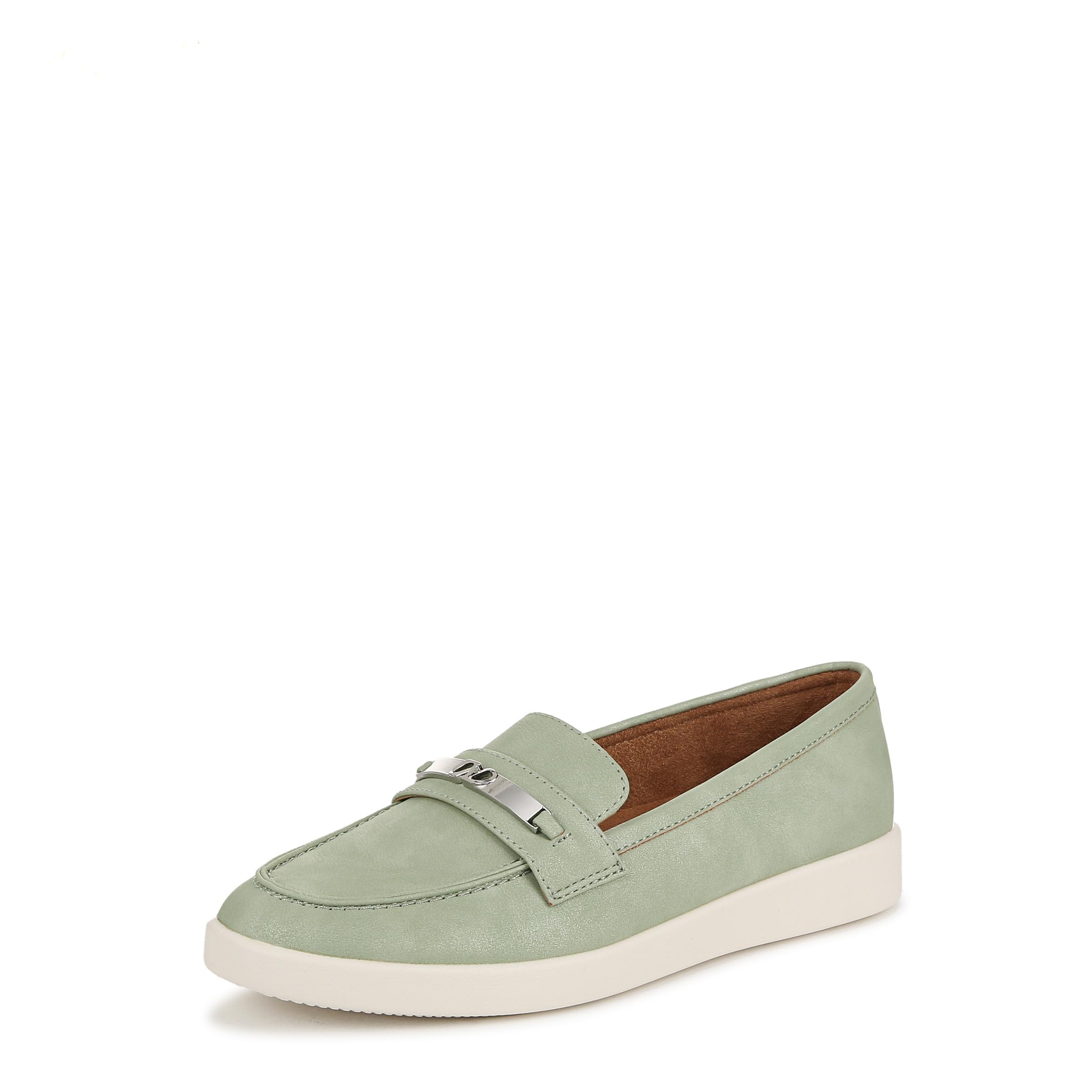 Naturalizer Women's, Isla Loafer