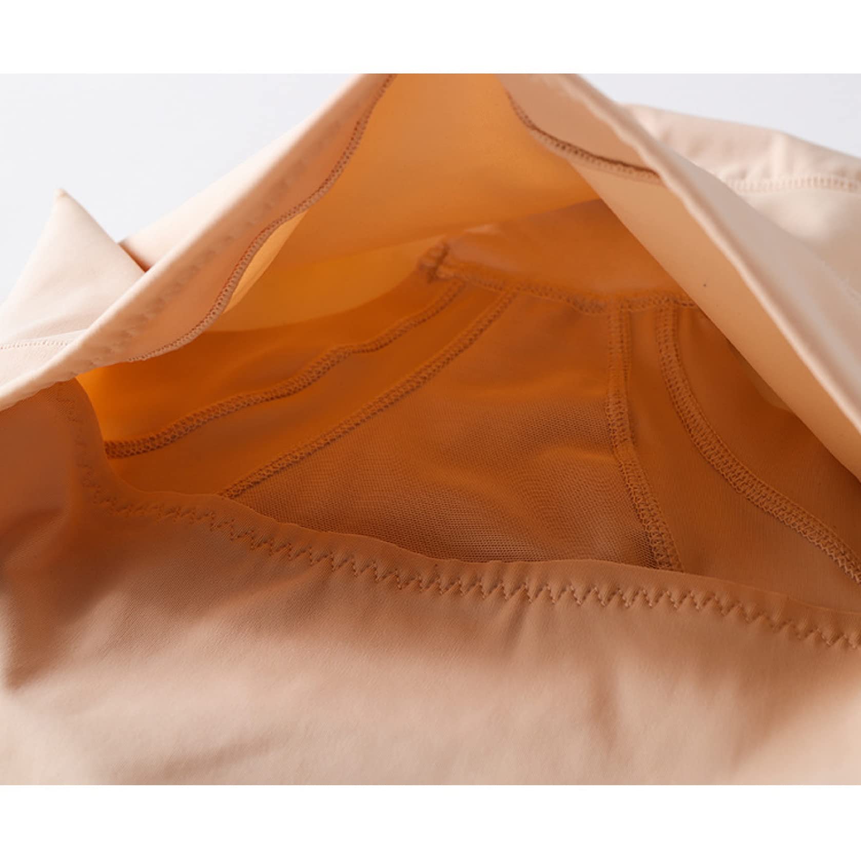 QHQQXN Urządzenie do modelowania sylwetki o wysokiej talii dla kobiet Shapewear wyszczuplają spodnie treningowe bielizna wyszczuplająca brzuch majtki wzmacniają pośladki