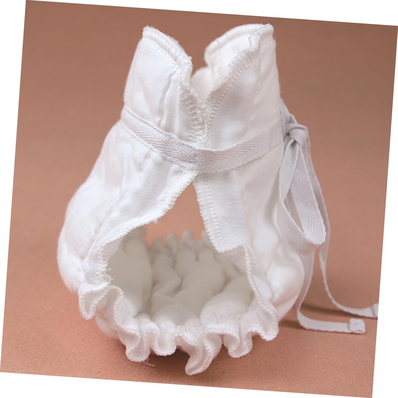 HAPINARY Baby Diapers Reusable Washable Newborn Diapers Comfortable Nappy Pants for Boys Girls