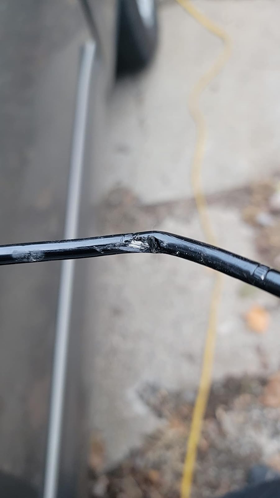 Воровство в каса партикулярах на Кубе Воровство в каса партикулярах на Кубе