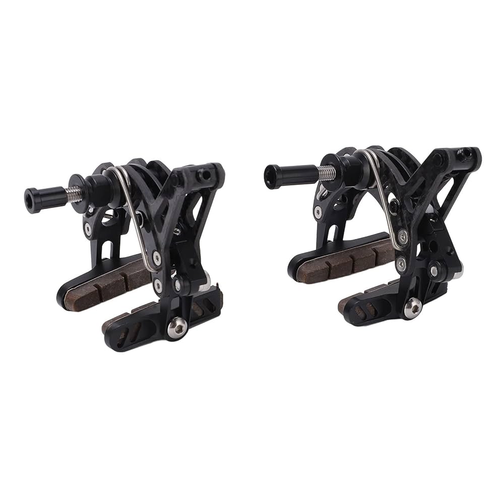 ヒデキ専用 go-ped用 ビレットアルミニウムリム ヒデキ専用 go-ped用 ビレットアルミニウムリム アルミ キック