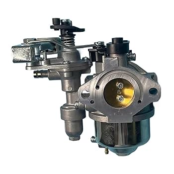 ぼうけんかーどののの④ Kawasaki Ninja ZX-4RRデビュー！400cc4気筒のスーパースポーツ