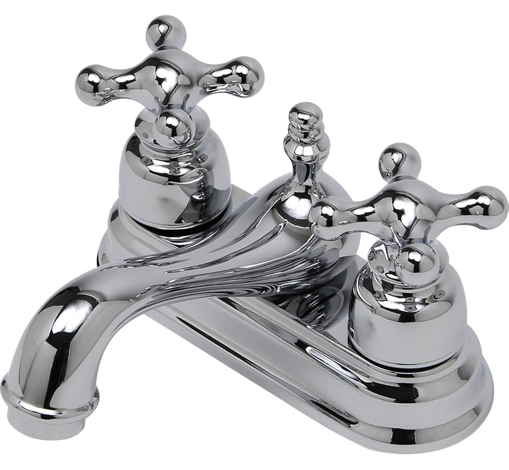 ぴくるす様 かえるのピクルス pickles home