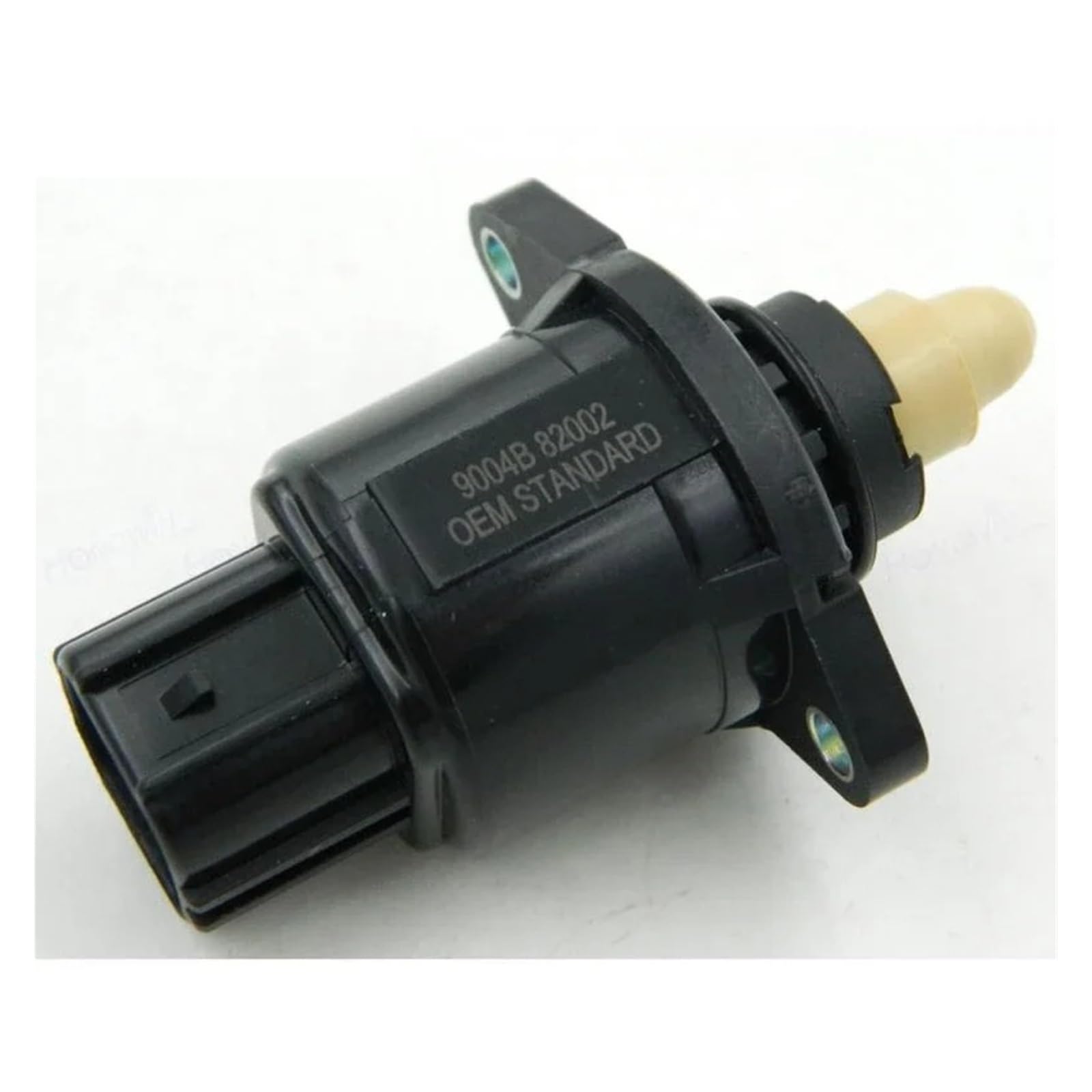 Valvole di Controllo dell'Aria al Minimo Valvola di Controllo dell'Aria al Minimo per Yamaha F100 F115 F40 F70 F75 F80 F90 6C5-13713-00-00 6C5137130000