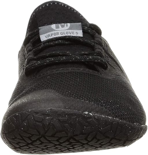 MERRELL メレル　VAPOR GLOVE 5 Amazon | [メレル] フィットネスシューズ Vapor Glove