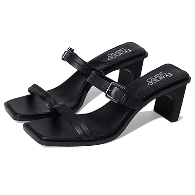 Franco Sarto Frenza Women