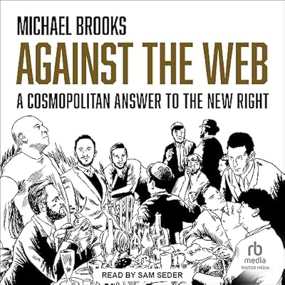 Against the Web