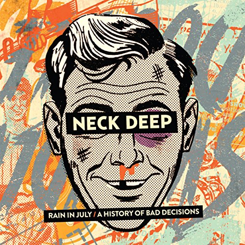 Neck Deep