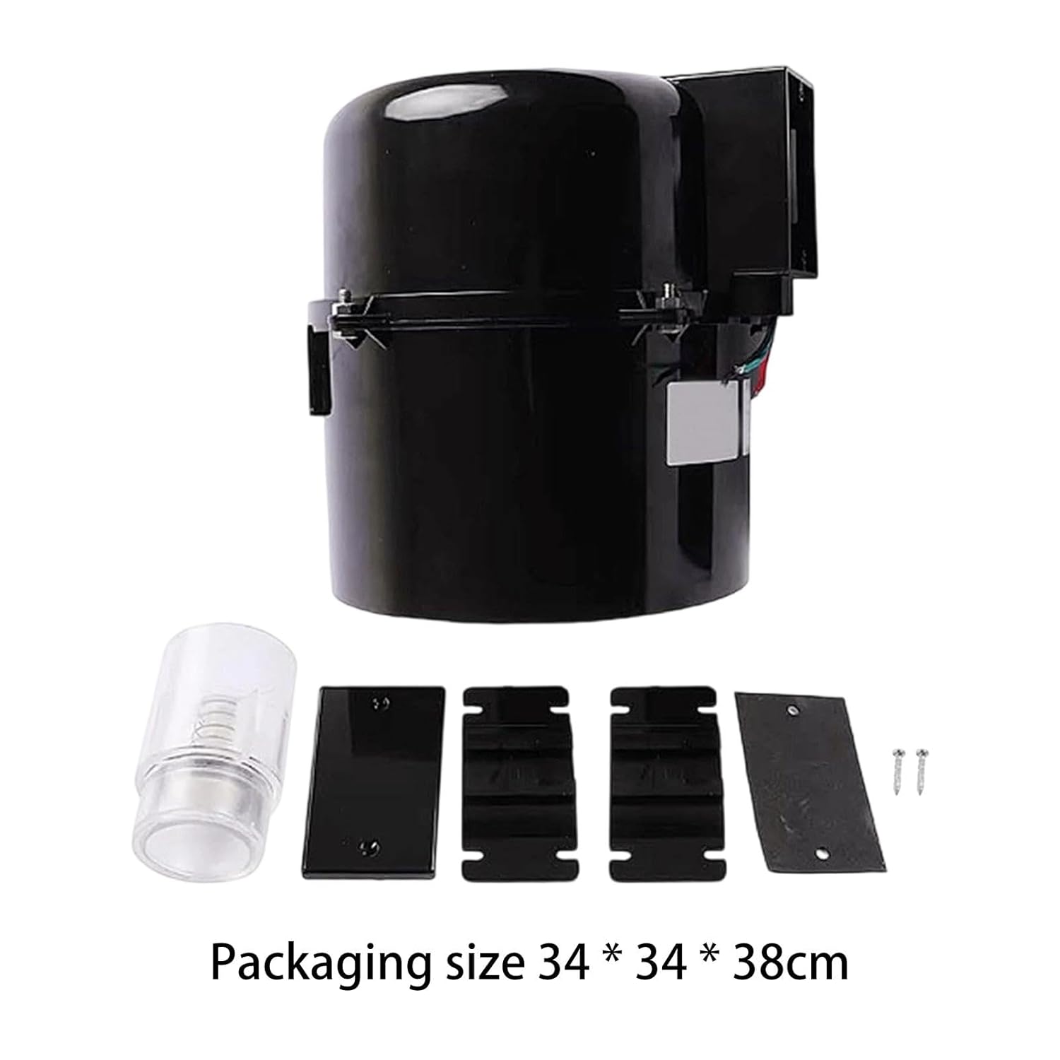 ヤマギワ Jo Nagahara 永原浄 ペンダントライト サスペンション